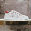Giày Sneaker Thể Thao Nam DIOR B27 Low Top (DR27-6)