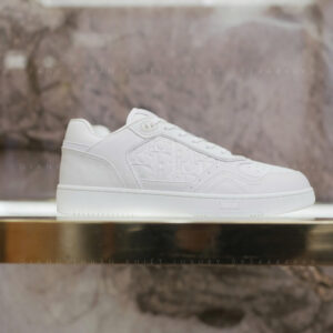 Giày Sneaker Thể Thao Nam DIOR B27 Low Top (DR27-10)