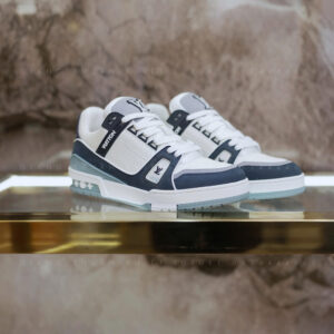 Giày Thể Thao Nam Louis Vuitton LV Trainer #54 (LVT -2)