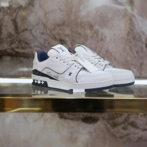 Giày Thể Thao Nam Louis Vuitton LV Trainer #54 (LVT-3)