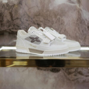 Giày Thể Thao Nam Louis Vuitton LV Trainer #54 (LVT-4)