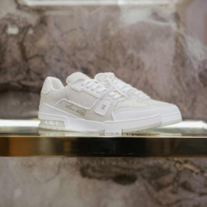 Giày Thể Thao Nam Louis Vuitton LV Trainer #54 (LVT-14)
