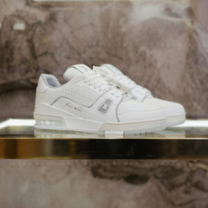 Giày Thể Thao Nam Louis Vuitton LV Trainer #54 (LVT-19)