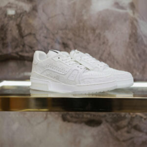 Giày Thể Thao Nam Louis Vuitton LV Trainer #54 (LVT-23)
