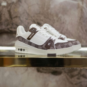 Giày Thể Thao Nam Louis Vuitton LV Trainer #54 (LVT-24)