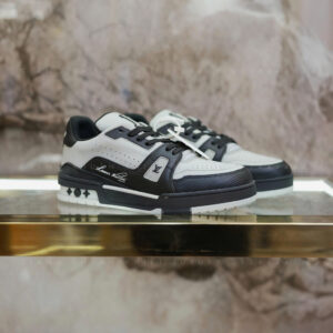 Giày Thể Thao Nam Louis Vuitton LV Trainer #54 (LVT-29)