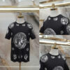 Áo Phông Nam Dolce & Gabbana D&G Tee T-Shirts (DGP-10)