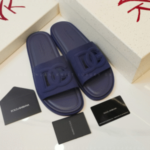 Dép Nam Dolce & Gabbana D&G ( DDG-1 )