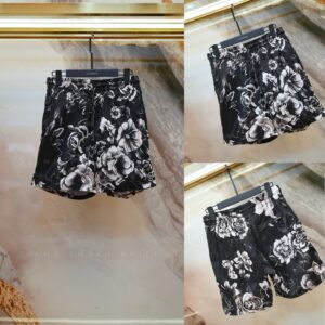 Quần Short Nam Dolce & Gabbana  ( QS-3)