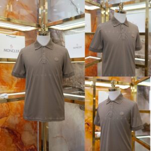 Áo Polo Nam Dolce & Gabbana D&G Shirt (PL-86)