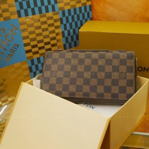 Ví Nam Louis Vuitton LV (VD-31)