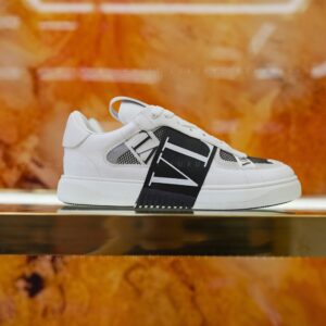Giày Thể Thao Nam Sneakers Valentino (V1)