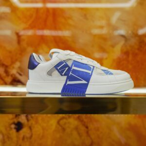 Giày Thể Thao Nam Sneakers Valentino (V2)
