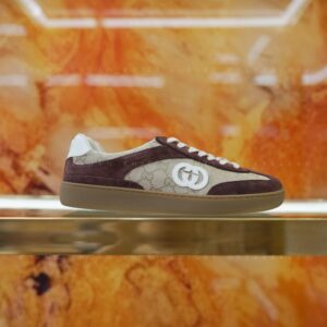 Giày Sneaker Nam Gucci ( DGCC-2̀5)
