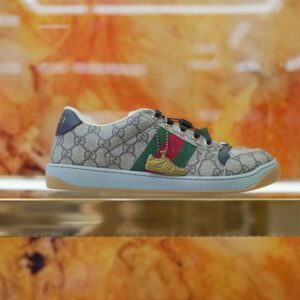 Giày Sneaker Nam Gucci ( DGCC-7)