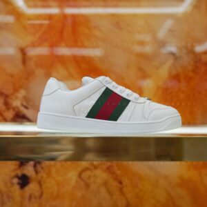 Giày Sneaker Nam Gucci ( DGCC-8)