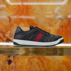 Giày Sneaker Nam Gucci ( DGCC-9)