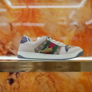 Giày Sneaker Nam Gucci ( DGCC-10)