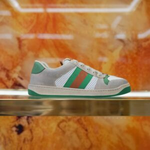 Giày Sneaker Nam Gucci ( DGCC-11)