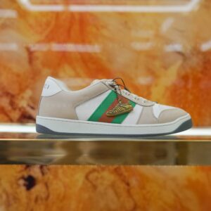 Giày Sneaker Nam Gucci ( DGCC-12)