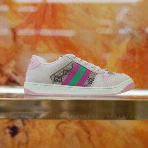 Giày Sneaker Nam Gucci ( DGCC-13)
