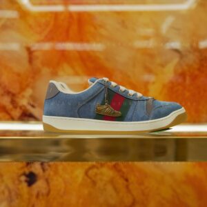 Giày Sneaker Nam Gucci ( DGCC-14)
