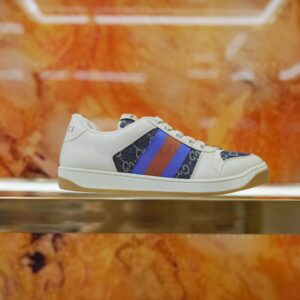 Giày Sneaker Nam Gucci ( DGCC-15)