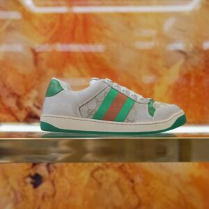 Giày Sneaker Nam Gucci ( DGCC-16)