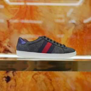 Giày Sneaker Nam Gucci ( DGCC-17)