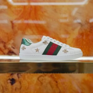 Giày Sneaker Nam Gucci ( DGCC-19)