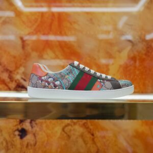 Giày Sneaker Nam Gucci ( DGCC-20)