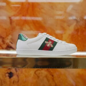 Giày Sneaker Nam Gucci ( DGCC-22)