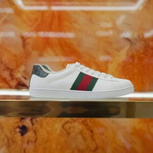 Giày Sneaker Nam Gucci ( DGCC-23)