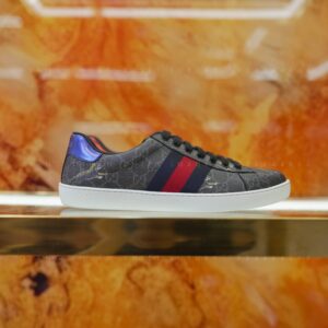 Giày Sneaker Nam Gucci ( DGCC-24)