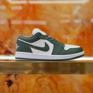 Giày Thể Thao Nike Air Jordan (DJD-1)