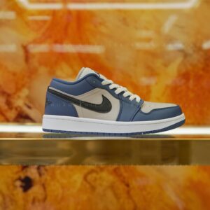 Giày Thể Thao Nike Air Jordan (DJD-2)