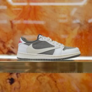 Giày Thể Thao Nike Air Jordan (DJD-3)