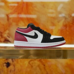 Giày Thể Thao Nike Air Jordan (DJD-4)