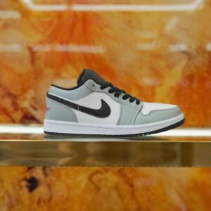 Giày Thể Thao Nike Air Jordan (DJD-5)