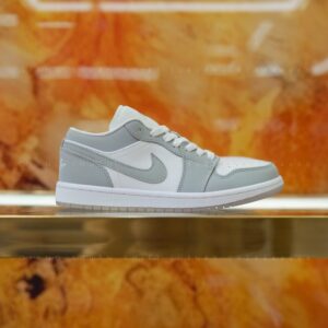 Giày Thể Thao Nike Air Jordan (DJD-6)