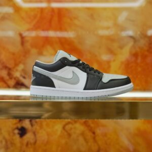 Giày Thể Thao Nike Air Jordan (DJD-7)
