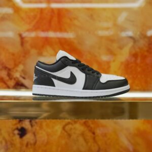 Giày Thể Thao Nike Air Jordan (DJD-9)