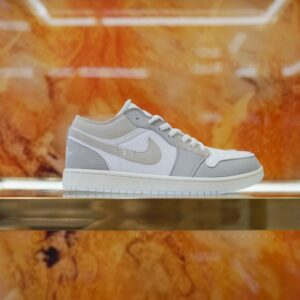 Giày Thể Thao Nike Air Jordan (DJD-10)