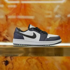 Giày Thể Thao Nike Air Jordan (DJD-11)