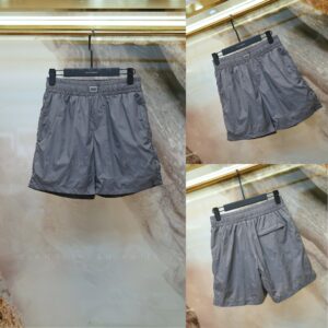 Quần Short Nam Dolce & Gabbana  ( QS-̀53)