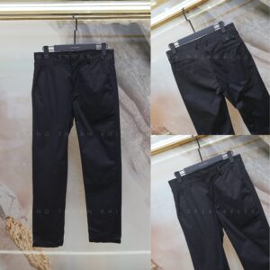 Quần Kaki Nam Dolce & Gabbana D&G (QK-5)