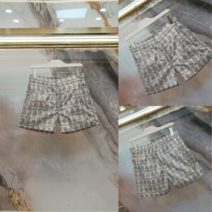Quần Short Nam MONCLER( QS-2)