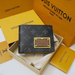 Ví Nam Louis Vuitton LV (VB-26)