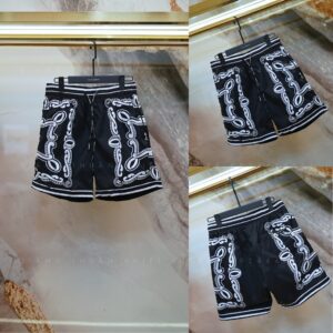 Quần Short Nam Dolce & Gabbana  ( QS-11)