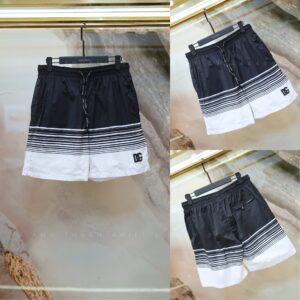 Quần Short Nam Dolce & Gabbana  ( QS-12)